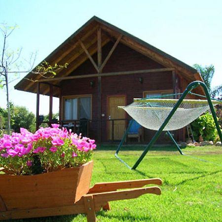 Tal Nof Cabins Villa Manot Habitación foto